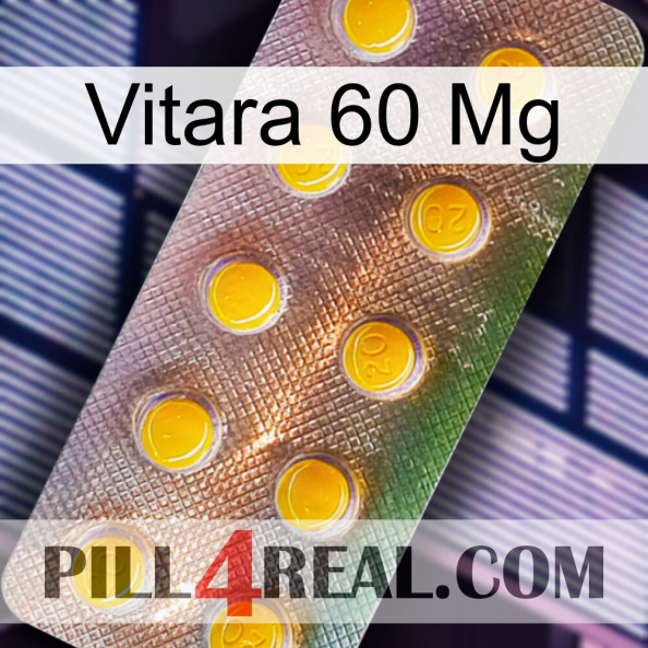 Vitara 60Mg new11.jpg